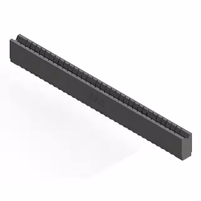 737-034-520-106 EDAC Inc.  Edgeboard Connectors